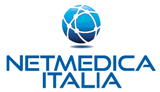 NetMedicaItalia