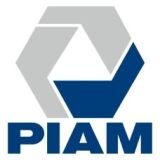 Piam