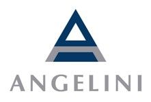 angelini