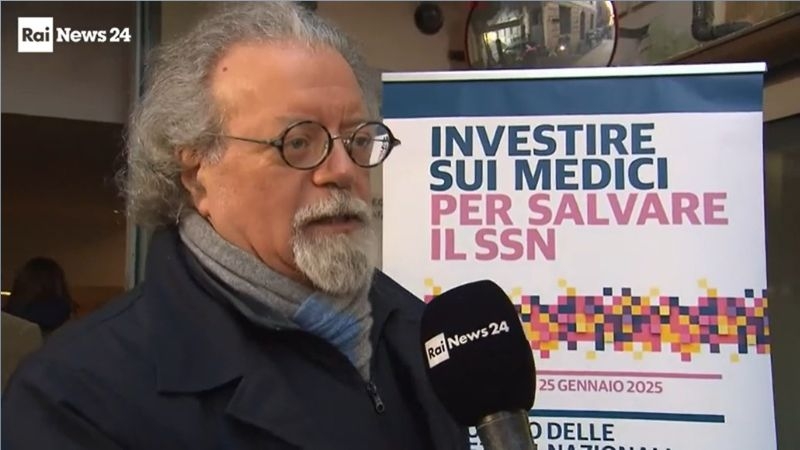 20250129_Rainews24_Scotti