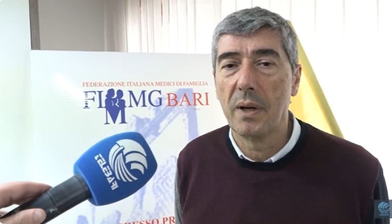 20250129_Telebari_Calabrese