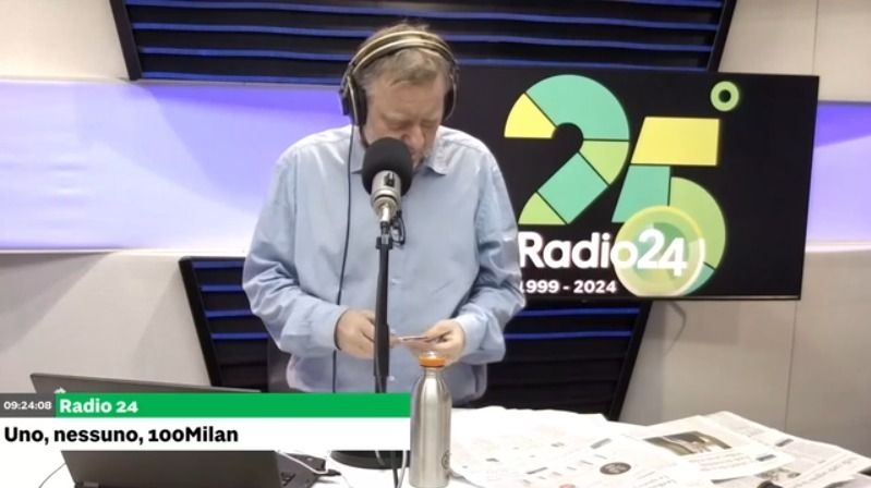 20250204_Radio24_Corti