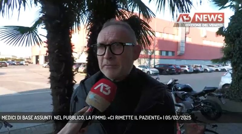20250205_AntennaTre_Palmisano
