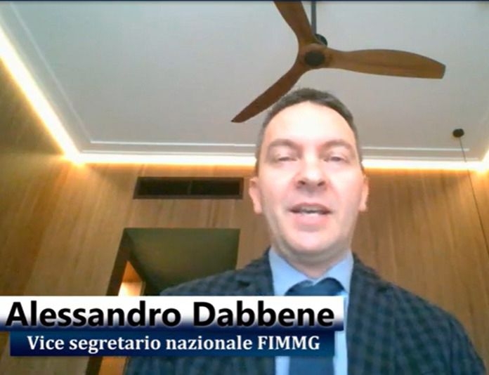 20250209_Pupianews_Dabbene