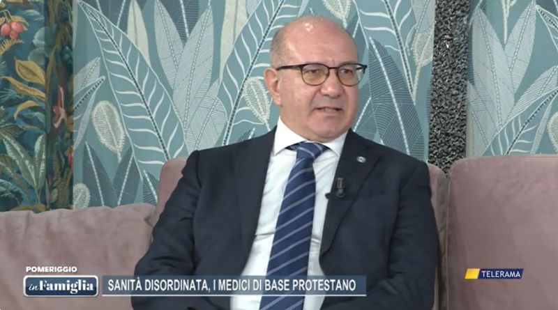 20250210_Teleramanews_DeMaria