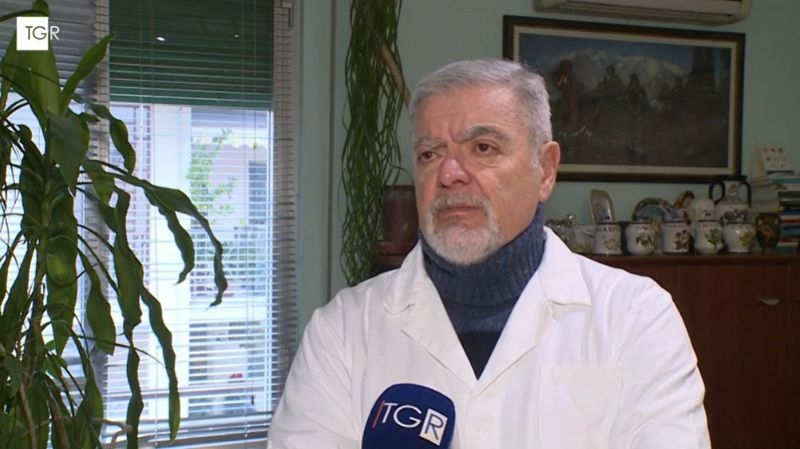 20250217_TGRAbruzzo_Petrucci