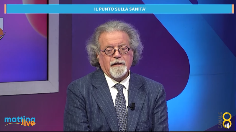 20250304_SILVESTRO_SCOTTI_LA_MATTINA