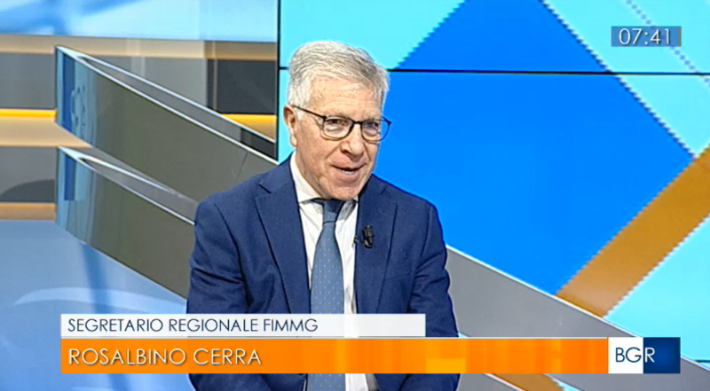 20250305_ROSALBINO_CERRA_BUONGIORNO_REGIONE_CALABRIA