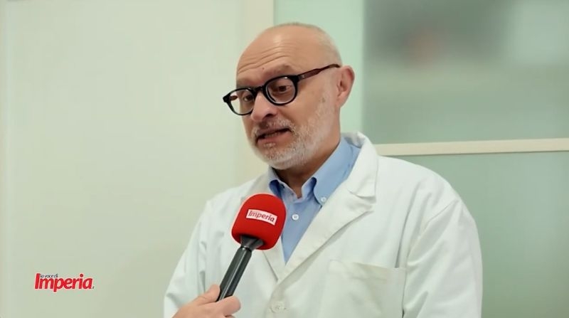 20250322_ETTORE__PERRECA_VOCEDIIMPERIA
