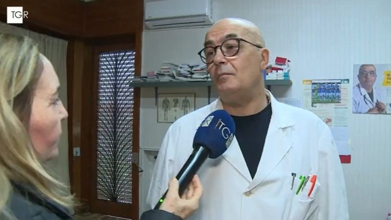 20250331_TGRCampania_Crimaldi