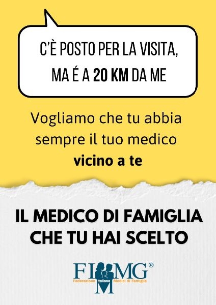 2025_Mobilitazione_Locandina1