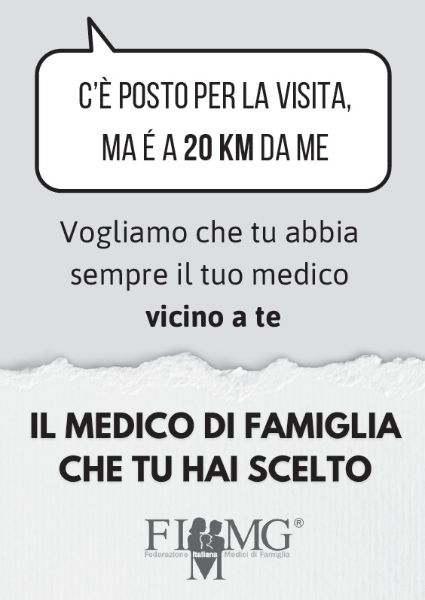 2025_Mobilitazione_Locandina1_BN