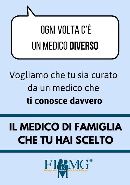 2025_Mobilitazione_Locandina2