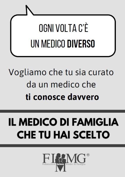 2025_Mobilitazione_Locandina2_BN