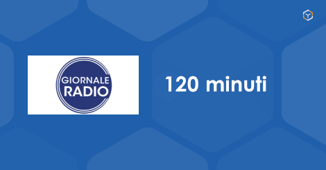 GiornaleRadio