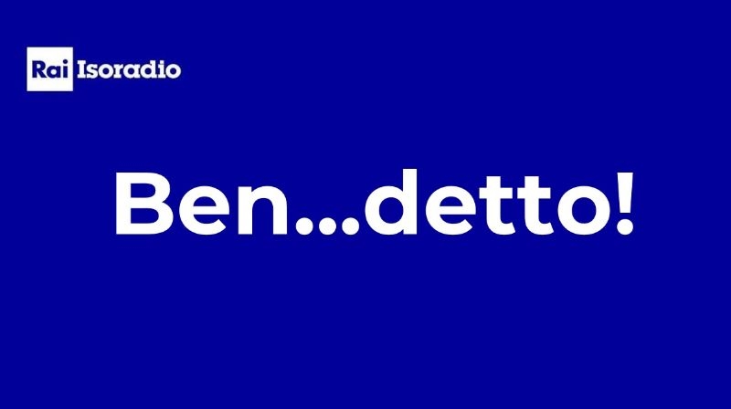 Isoradio_Bendettoo