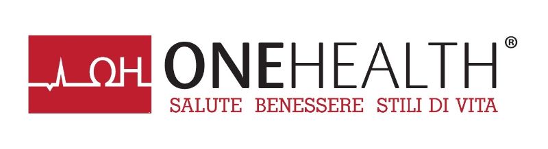 OhOneHealth