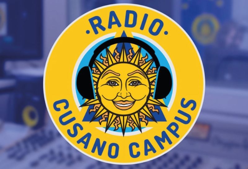 RadioCusano