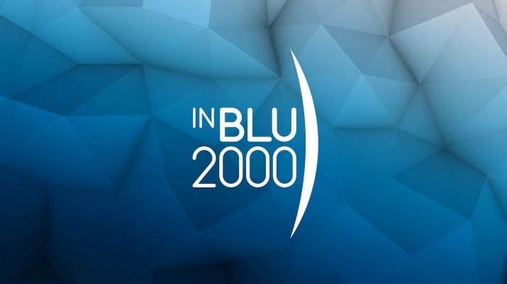 RadioInblu