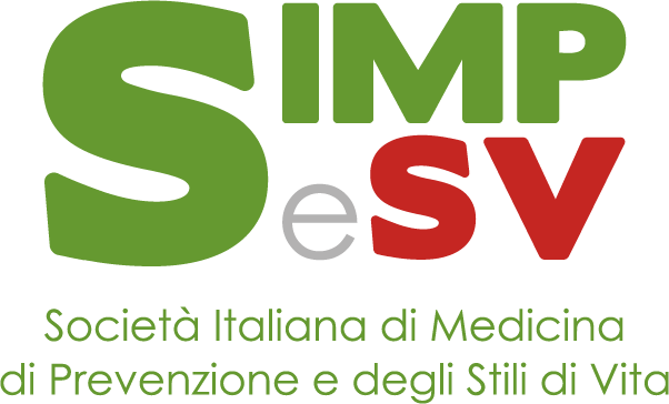 Simpesv