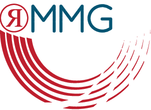 logo_mmg_porpora_1