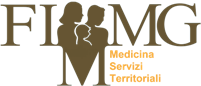 Medicina dei Servizi Territoriali Medicina dei Servizi Territoriali