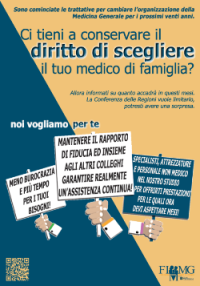 2014_ManifestoProtestaPiccolo