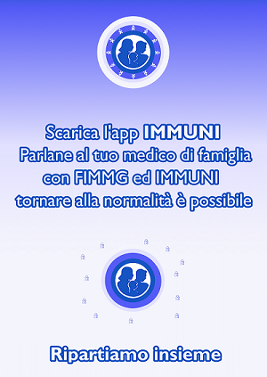 202007_Fimmg-ImmuniManifesto