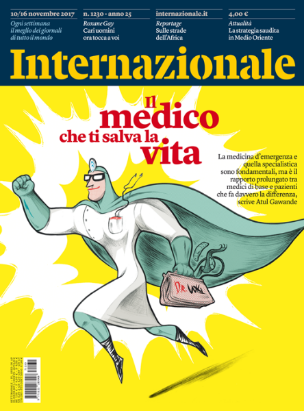 immagine_internazionale_il_medico_che_ti_salva_la_vita