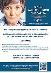 Manifestiamo_Anziana