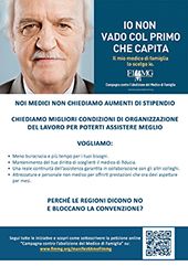 Manifestiamo_Anziano