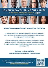 Manifestiamo_Coro
