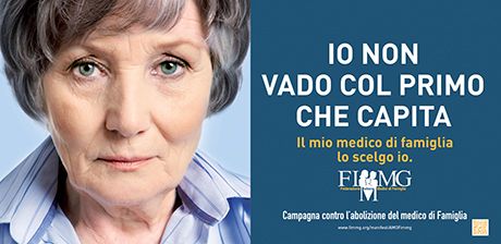Manifesto_Anziana