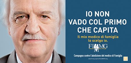 Manifesto_Anziano