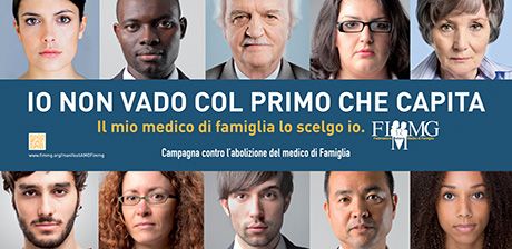 Manifesto_Coro