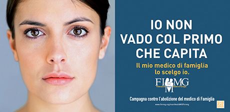 Manifesto_Donna