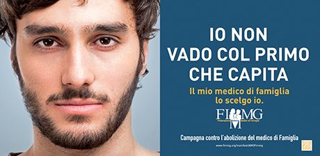 Manifesto_Uomo
