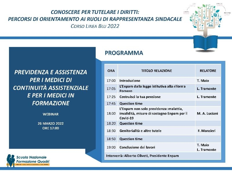 2022_SNFQ_Programma_26_marzo_1