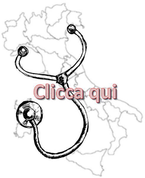 Italia_stretta_cliccaqui